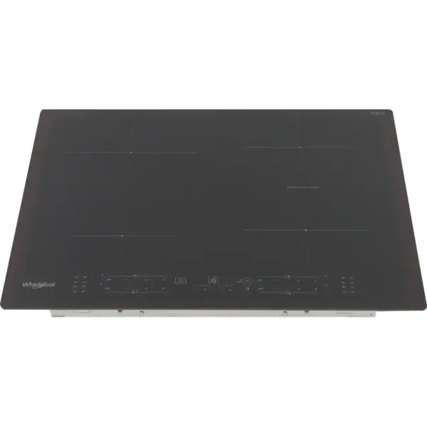 Варочна поверхня Whirlpool WBB8360NE Варочна поверхня Whirlpool WBB8360NE