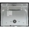 Варочна поверхня Whirlpool WBB8360NE Варочна поверхня Whirlpool WBB8360NE