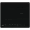 Варочна поверхня Whirlpool WBB8360NE Варочна поверхня Whirlpool WBB8360NE