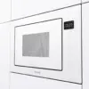 Мікрохвильова піч Gorenje BM251SG2WG