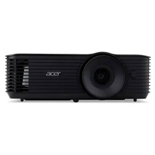 Проектор Acer X1229HP (MR.JUJ11.001)