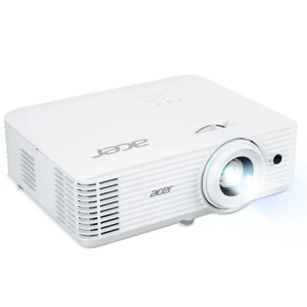 Проектор Acer X1528Ki (MR.JW011.001) Проектор Acer X1528Ki (MR.JW011.001)