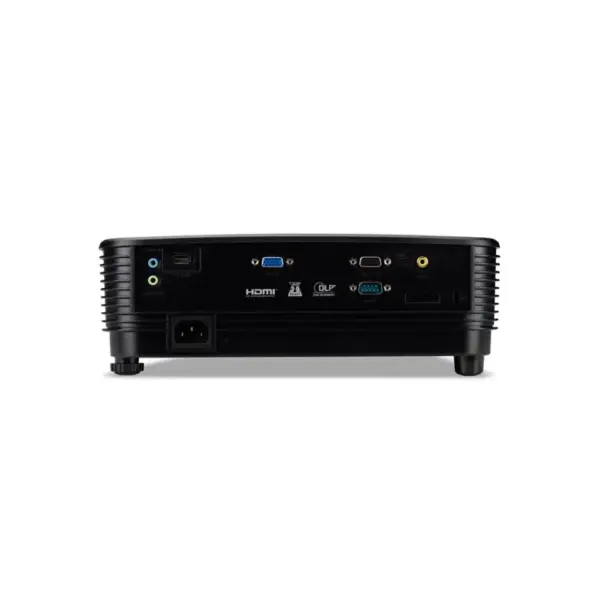 Проектор Acer X1129HP (MR.JUH11.001)