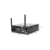 Мікрофон AKG WMS40 Mini 2 Vocal SET BD US25A/C (3350X00050)
