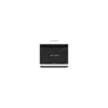 Графічний планшет XP-Pen Deco Fun Black (Deco Fun L_BK) Графічний планшет XP-Pen Deco Fun Black (Deco Fun L_BK)