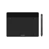Графічний планшет XP-Pen Deco Fun S Black (Deco Fun S_BK)