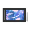 Планшет-монітор XP-Pen Artist 12 Pen Display (2nd Generation) Black (JPCD120FH_BK)