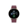 Смарт-годинник Canyon CNS-SW68RR Badian Red (CNS-SW68RR)