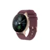 Смарт-годинник Canyon CNS-SW68RR Badian Red (CNS-SW68RR)