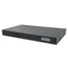 VoIP-шлюз Grandstream GXW4248 V2