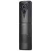 Веб-камера Sandberg All-in-1 ConfCam 1080P Remote Black (134-23)