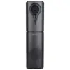 Веб-камера Sandberg All-in-1 ConfCam 1080P Remote Black (134-23)