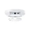 Точка доступу Wi-Fi TP-Link EAP653