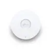 Точка доступу Wi-Fi TP-Link EAP653