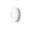 Точка доступу Wi-Fi TP-Link EAP670 Точка доступу Wi-Fi TP-Link EAP670