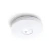 Точка доступу Wi-Fi TP-Link EAP670 Точка доступу Wi-Fi TP-Link EAP670