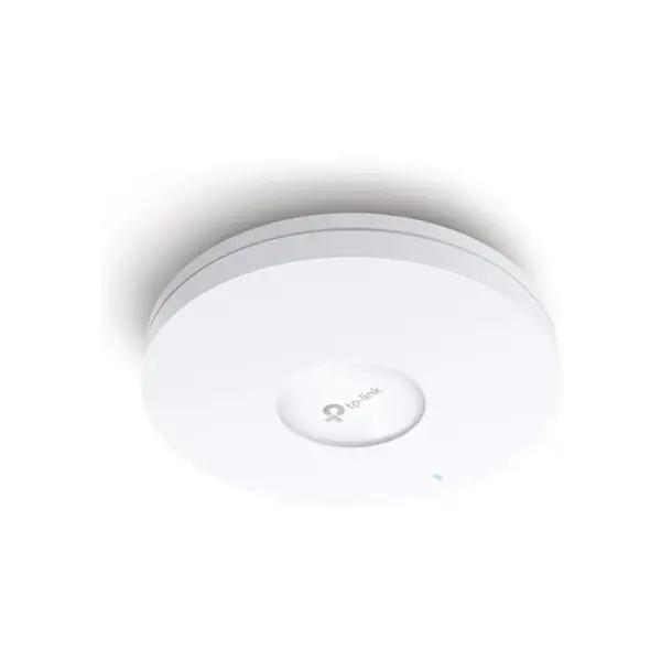 Точка доступу Wi-Fi TP-Link EAP670 Точка доступу Wi-Fi TP-Link EAP670