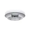Точка доступу Wi-Fi TP-Link EAP670 Точка доступу Wi-Fi TP-Link EAP670