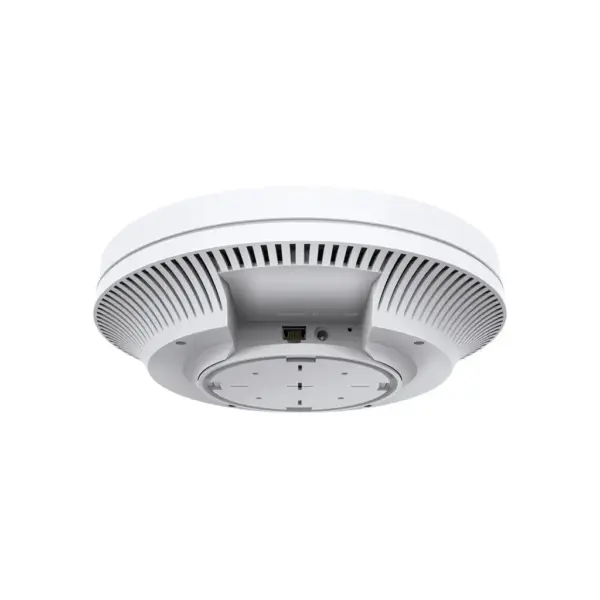 Точка доступу Wi-Fi TP-Link EAP670 Точка доступу Wi-Fi TP-Link EAP670
