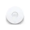 Точка доступу Wi-Fi TP-Link EAP670 Точка доступу Wi-Fi TP-Link EAP670