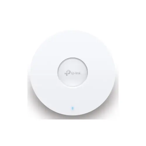 Точка доступу Wi-Fi TP-Link EAP670