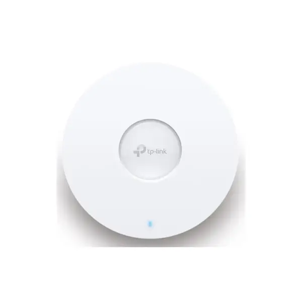 Точка доступу Wi-Fi TP-Link EAP670 Точка доступу Wi-Fi TP-Link EAP670