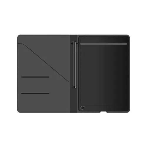 Графічний планшет HiSmart WP9623 (HS082291)