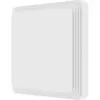 Точка доступу Wi-Fi Keenetic KN-2810-01
