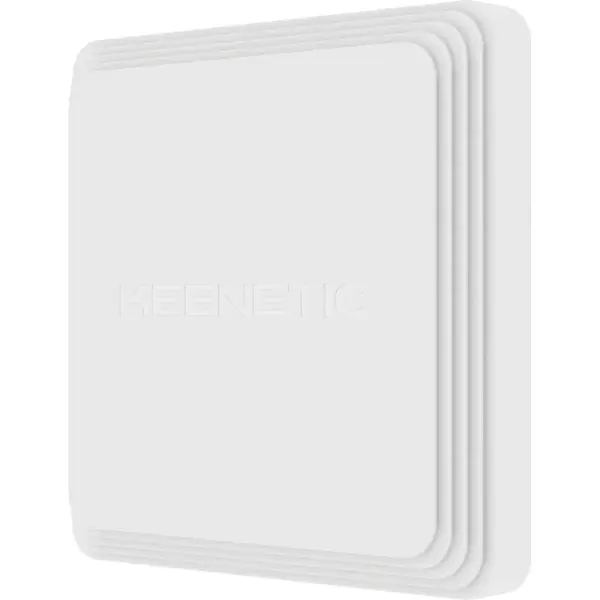 Точка доступу Wi-Fi Keenetic KN-2810-01