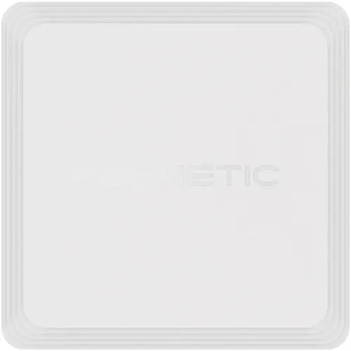 Точка доступу Wi-Fi Keenetic KN-2810-01