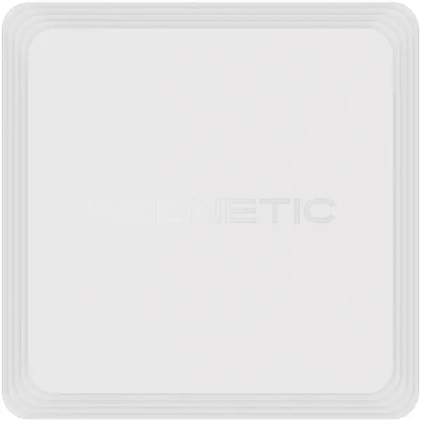 Точка доступу Wi-Fi Keenetic KN-2810-01