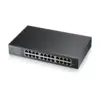 Комутатор мережевий ZyXel GS1915-24E-EU0101F Комутатор мережевий ZyXel GS1915-24E-EU0101F