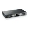 Комутатор мережевий ZyXel GS1915-24E-EU0101F Комутатор мережевий ZyXel GS1915-24E-EU0101F