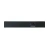 Комутатор мережевий ZyXel GS1915-24E-EU0101F Комутатор мережевий ZyXel GS1915-24E-EU0101F