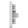 Точка доступу Wi-Fi Ruijie Networks RG-RAP1200(F)