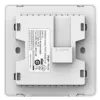 Точка доступу Wi-Fi Ruijie Networks RG-RAP1200(F)