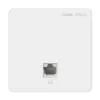 Точка доступу Wi-Fi Ruijie Networks RG-RAP1200(F)