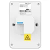Точка доступу Wi-Fi Ruijie Networks RG-RAP1200(P)