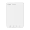 Точка доступу Wi-Fi Ruijie Networks RG-RAP1200(P)