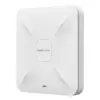 Точка доступу Wi-Fi Ruijie Networks RG-RAP2200(E)