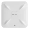 Точка доступу Wi-Fi Ruijie Networks RG-RAP2200(E)
