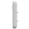 Точка доступу Wi-Fi Ruijie Networks RG-RAP2200(F)