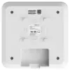 Точка доступу Wi-Fi Ruijie Networks RG-RAP2200(F)