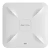 Точка доступу Wi-Fi Ruijie Networks RG-RAP2200(F)