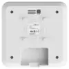 Точка доступу Wi-Fi Ruijie Networks RG-RAP2260(E)