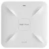 Точка доступу Wi-Fi Ruijie Networks RG-RAP2260(E)