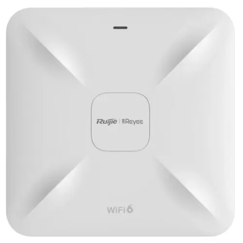 Точка доступу Wi-Fi Ruijie Networks RG-RAP2260(E)