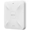 Точка доступу Wi-Fi Ruijie Networks RG-RAP2260(G) Точка доступу Wi-Fi Ruijie Networks RG-RAP2260(G)