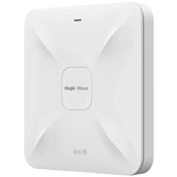 Точка доступу Wi-Fi Ruijie Networks RG-RAP2260(G) Точка доступу Wi-Fi Ruijie Networks RG-RAP2260(G)