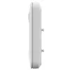 Точка доступу Wi-Fi Ruijie Networks RG-RAP2260(G) Точка доступу Wi-Fi Ruijie Networks RG-RAP2260(G)